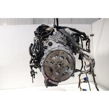 MOTORE NON FUNZIONANTE N47D20C