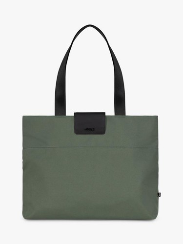 Borsa fasciatoio joolz - borsa,
