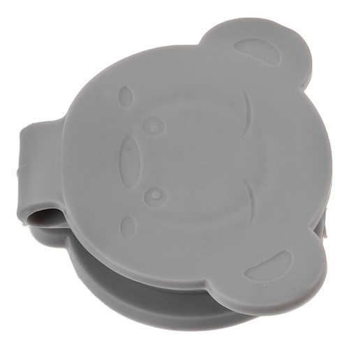Tappo silicone vasca bagno - da,