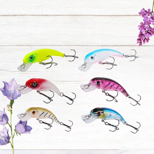 Pezzi sacchetto 7 cm - pezzi, un