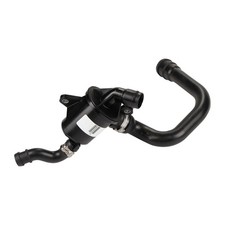 Separatore originale Fiat