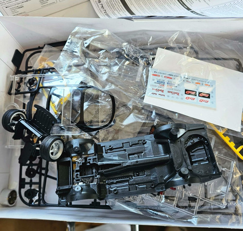 Aoshima initial d - aoshima,