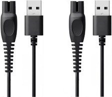 2 X 5 V 1 A, Cavo Di Ricarica