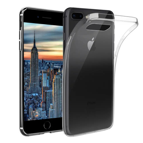 Coque apple iphone - apple,