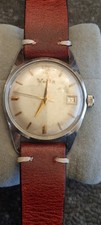 Orologio Automatico Vetta