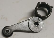 Salterello marce Fantic Motor 50/80 trial FM376 FM430