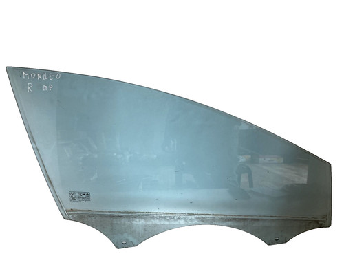 Per ford mondeo 2009 mk4 - 2009,