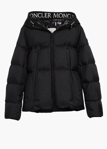 Nuovo moncler uomo montcla - moncler,