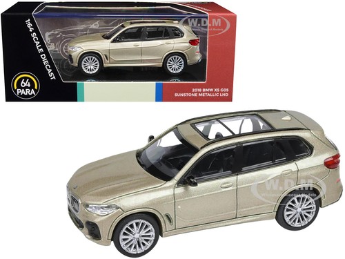 Bmw g05 2018 con tetto - bmw, x5