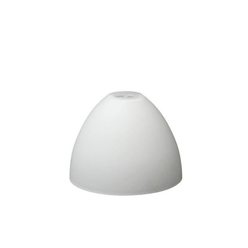 Paralume 4291 per lampadario