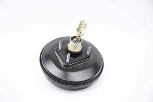 472000d040 servofreno per - servofreno,