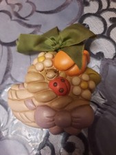 fornella thun fuori produzione