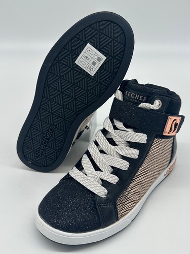 Sneakers scarpe skechers - sneakers/scarpe,