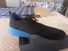 Scarpe Serafini Sport  uomo 42
