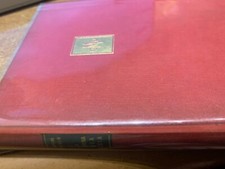 1958 SALVATORE GAROFALO - LA