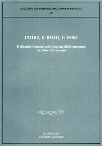 Scaiola l utile il - scaiola,a.m.,