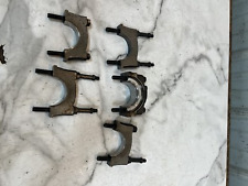 MerCruiser 5.7 L 350 MAG