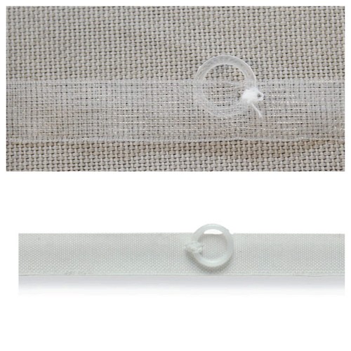 Fettuccia per tenda - , a