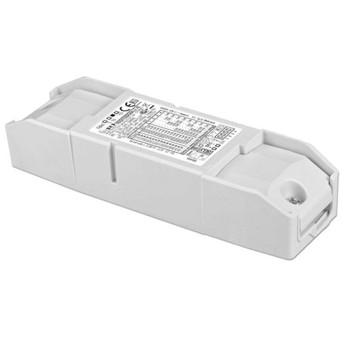 Alimentatore professionale - , 42