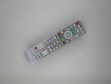 Telecomando per panasonic - per,
