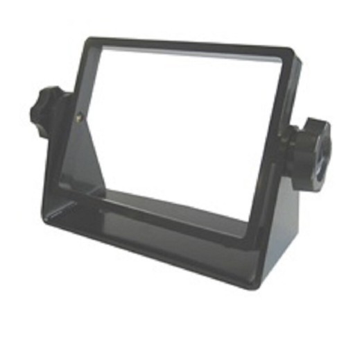 Nasa marine cradle mount - nasa,