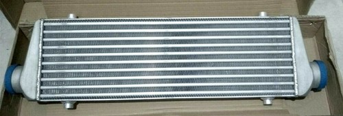 Intercooler universale