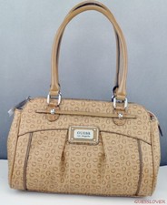 New Trend Extraordinary GuEsS