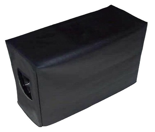Armadio 2x12 nuovo vintage