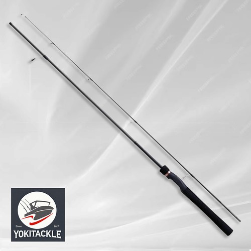 Canna spinning shimano 23 - da,