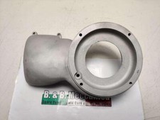 COPERCHIO CARTER LATERALE