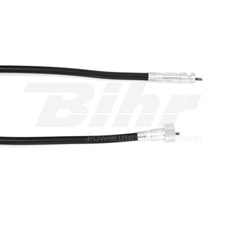 17448 Cable L 785 + Sheath 765