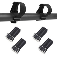 4pz Cinghie Portapacchi da