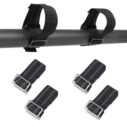 4pz cinghie portapacchi - 4pz,