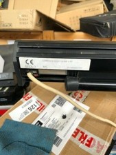 SOPAR Schermo Telo Videoproiezione Motorizzato Lorenzo 220x124 16:9 Bordato Nero