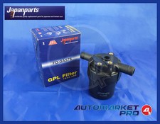 FILTRO JAPANPARTS PER