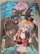 Batman fortnite zero point - batman,