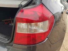 63216924502 faro posteriore destro per BMW SERIE 1 BERLINA (E81 E87) 120D