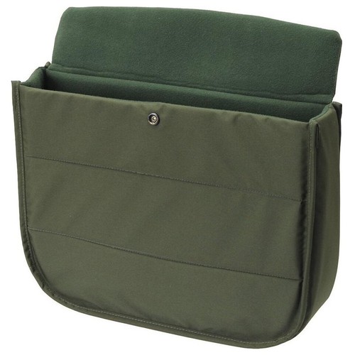 Billingham borsa inserto - billingham,