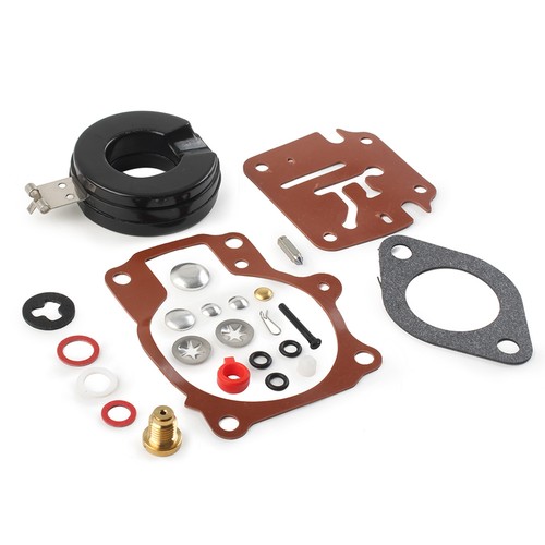 Kit riparazione ricostruzione - kit,
