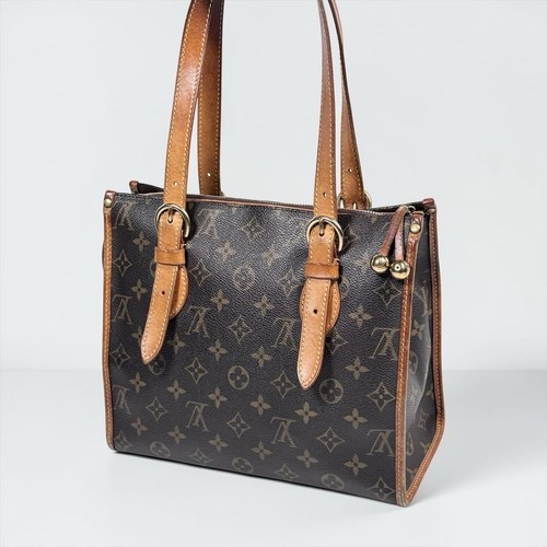 Borsa tracolla louis vuitton - borsa, a