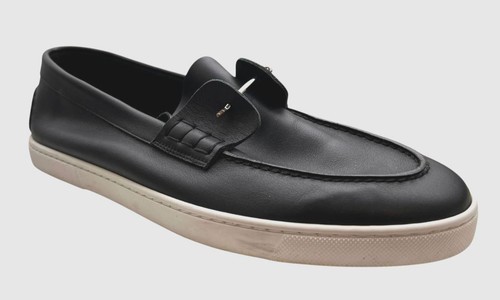 Scarpe mocassini christian - mocassini,