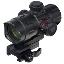 Punto CQB UTG 4,2" ITA