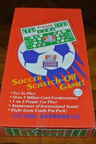 Tag express gioco scratch - express, scratch-off