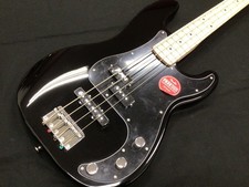 Squier by Fender Affinity