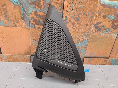 Altoparlante tweeter harman - altoparlante,