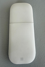 Mouse microsoft arc touch - mouse,