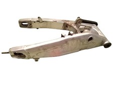 FORCELLONE POSTERIORE REAR SWINGARM SUZUKI GSX-R 750 W 92-95 R720