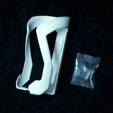 Borraccia Pro Bike Tool