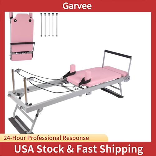 Resistance ropes included pink - resistance,