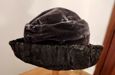 Cappello Invernale 'Toque'